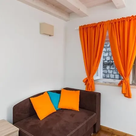 & Kerigma - Premium Triple With City View Apartamento *